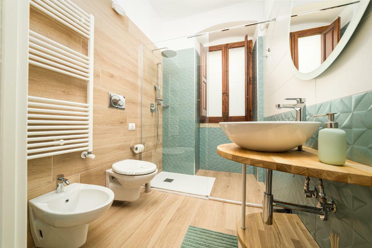 Santalo B&B Bitonto Exterior photo